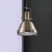                                                                  Подвесной светильник Delight Collection                                        <span>KM049P-1M brass</span>                  