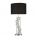                                                                  Настольная лампа Delight Collection                                        <span>Lorenzo</span>                  