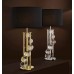                                                                  Настольная лампа Delight Collection                                        <span>Lorenzo</span>                  