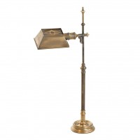                                                                  Настольная лампа Delight Collection                                        <span>Charlene brass</span>                  
