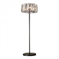                                                                  Торшер Delight Collection                                        <span>Harlow Crystal 3</span>                  