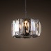                                                                  Люстра Delight Collection                                        <span>Harlow Crystal 3</span>                  