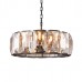                                                                  Люстра Delight Collection                                        <span>Harlow Crystal 8</span>                  