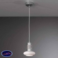 Светильник подвесной Paderno Luce L.462/1.02