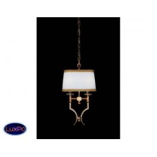 Светильник подвесной Paderno Luce L.484/2.26
