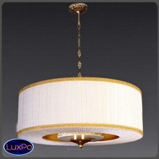 Светильник подвесной Paderno Luce L.518/8.26