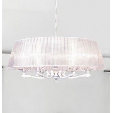Светильник подвесной Paderno Luce L.715/6.07