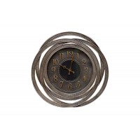 Часы настенные L1335 Garda Decor