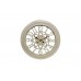 Часы настенные круглые L1345A Garda Decor