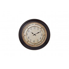 Часы настенные круглые L1483 Garda Decor