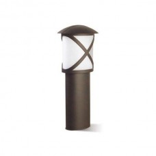 Столб уличный L'Arte Luce Otella L78284.12