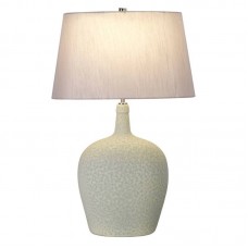 Настольная лампа Elstead Lighting (LAMBETH) LAMBETH/TL
