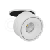 Встраиваемый поворотный светильник LeDron LB8 White