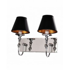 Бра Lumina Deco LDW 049-2 Бра Lumina Deco LDW 049-2