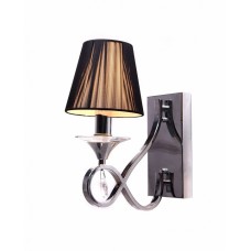 Бра Lumina Deco NEGRIO LDW 8903-1 Бра Lumina Deco NEGRIO LDW 8903-1