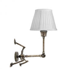 Бра Eichholtz Spider LIG06761