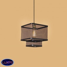 Светильник подвесной Loft House LOFT HOUSE P-200 Светильник подвесной Loft House LOFT HOUSE P-200