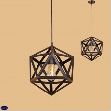 Светильник подвесной Loft House LOFT HOUSE P-204 Светильник подвесной Loft House LOFT HOUSE P-204
