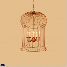 Светильник подвесной Loft House LOFT HOUSE P-207 Светильник подвесной Loft House LOFT HOUSE P-207