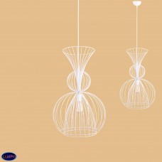 Светильник подвесной Loft House LOFT HOUSE P-209 Светильник подвесной Loft House LOFT HOUSE P-209