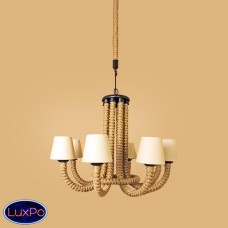 Светильник подвесной Loft House LOFT HOUSE P-214 Светильник подвесной Loft House LOFT HOUSE P-214