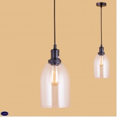 Светильник подвесной Loft House LOFT HOUSE P-219 Светильник подвесной Loft House LOFT HOUSE P-219