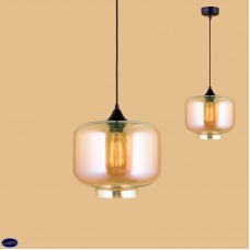 Светильник подвесной Loft House LOFT HOUSE P-222/1 Светильник подвесной Loft House LOFT HOUSE P-222/1