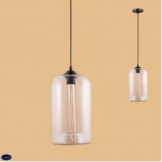 Светильник подвесной Loft House LOFT HOUSE P-223/2 Светильник подвесной Loft House LOFT HOUSE P-223/2