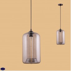 Светильник подвесной Loft House LOFT HOUSE P-223/3 Светильник подвесной Loft House LOFT HOUSE P-223/3