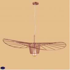 Светильник подвесной Loft House LOFT HOUSE P-252 Светильник подвесной Loft House LOFT HOUSE P-252