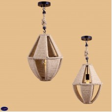 Светильник подвесной Loft House LOFT HOUSE P-253 Светильник подвесной Loft House LOFT HOUSE P-253