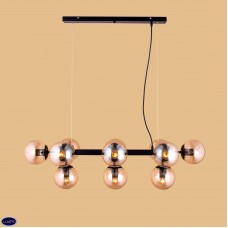 Светильник подвесной Loft House LOFT HOUSE P-254/1 Светильник подвесной Loft House LOFT HOUSE P-254/1