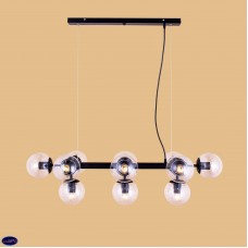 Светильник подвесной Loft House LOFT HOUSE P-254 Светильник подвесной Loft House LOFT HOUSE P-254