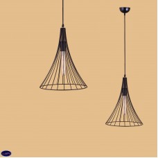 Светильник подвесной Loft House LOFT HOUSE P-258 Светильник подвесной Loft House LOFT HOUSE P-258