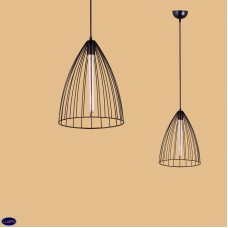 Светильник подвесной Loft House LOFT HOUSE P-259 Светильник подвесной Loft House LOFT HOUSE P-259