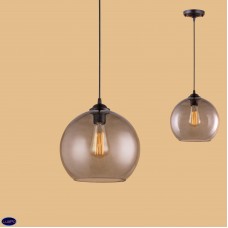 Светильник подвесной Loft House LOFT HOUSE P-263 Светильник подвесной Loft House LOFT HOUSE P-263