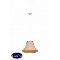 Светильник подвесной Lucia Tucci Lotte LOTTE 212.1
