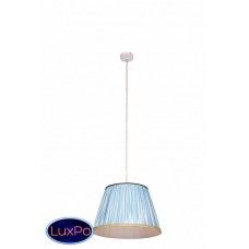 Светильник подвесной Lucia Tucci Lotte LOTTE 214.1