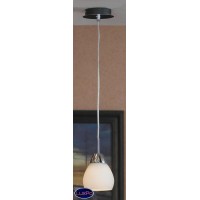 Светильник подвесной Lussole Apiro LSF-2406-01