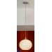 Светильник подвесной Lussole Cesano LSF-7206-01