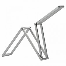 Настольная лампа светодиодная Lussole LSP-0509 Настольная лампа светодиодная Lussole LSP-0509
