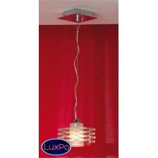 Светильник подвесной Lussole CREVARI LSX-2506-01 Светильник подвесной Lussole CREVARI LSX-2506-01