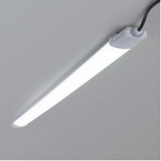 Мебельный светильник Elektrostandard LTB30 LED Светильник 36W белый