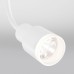 Трековый светодиодный светильник для однофазного шинопровода Elektrostandard Molly LTB38 a043998