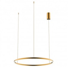 Светильник Elvan LU-00184-400-36W-WW-GL Светильник Elvan LU-00184-400-36W-WW-GL