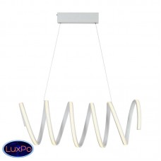 Светильник подвесной светодиодный Arti Lampadari Lario Lario L 1.5.90X20 W Светильник подвесной светодиодный Arti Lampadari Lario Lario L 1.5.90X20 W