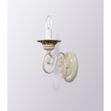 Бра Lucia Tucci Latina W136.1 Бра Lucia Tucci Latina W136.1