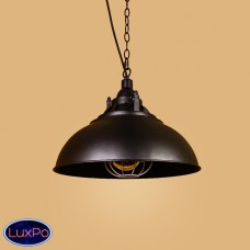 Светильник подвесной Loft House P-188
