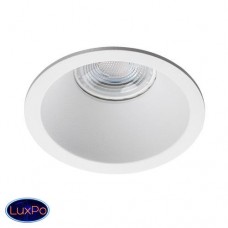 Светильник встраиваемый Megalight M01-1009 white Светильник встраиваемый Megalight M01-1009 white