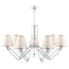 Люстра Lamp4you (Hightech 10) M1-07-WM-LMP-O-5